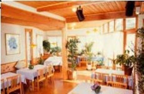 Grass Hopper Hotel Karuizawa Luaran gambar