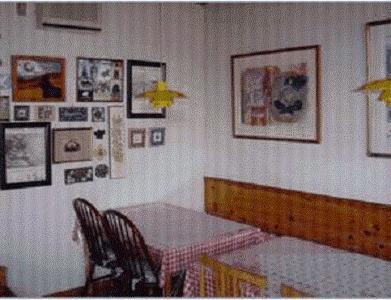 Grass Hopper Hotel Karuizawa Luaran gambar