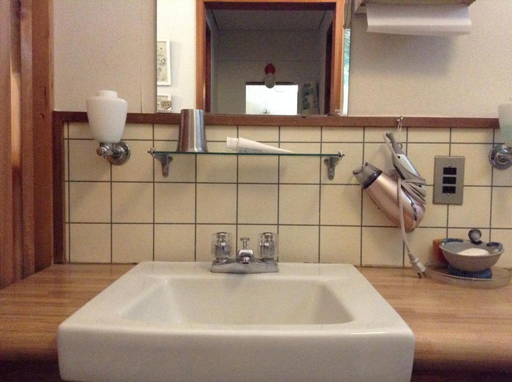 Grass Hopper Hotel Karuizawa Luaran gambar